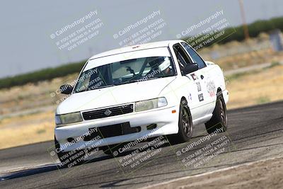 media/Jul-26-2025-Speed Ventures (Sat) [[fe569e6cf0]]/Yellow Group/Sweeper/